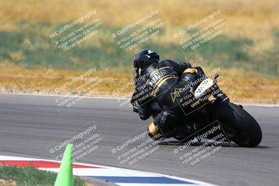 media/Apr-30-2023-CRA (Sun) [[020fcf5d43]]/Race 11-600 Expert Superbike/